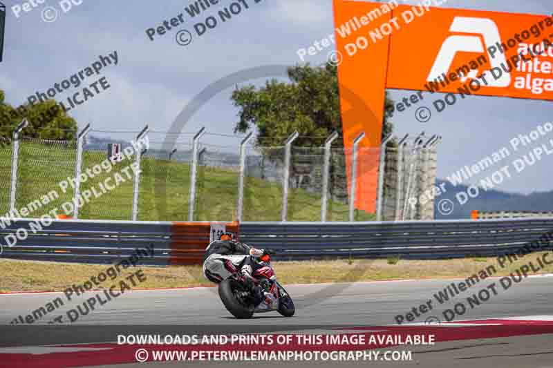 May 2023;motorbikes;no limits;peter wileman photography;portimao;portugal;trackday digital images